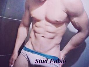 Stud_Fabio