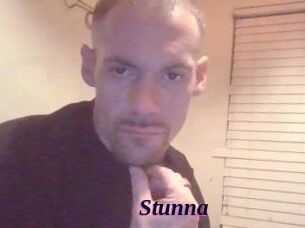 Stunna