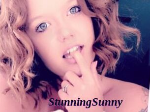 StunningSunny