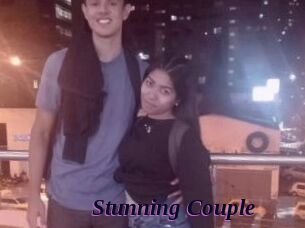 Stunning_Couple