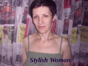 Stylish_Woman