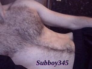 Subboy345