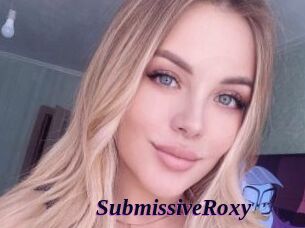 SubmissiveRoxy