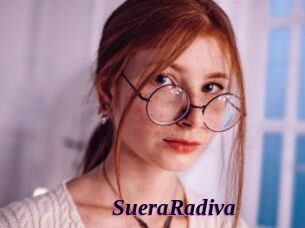 SueraRadiva