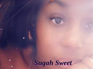 Sugah_Sweet