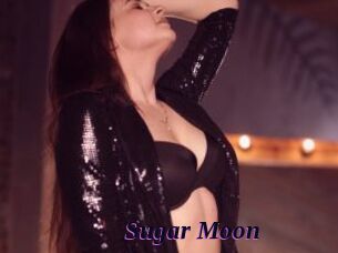 Sugar_Moon