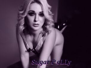 Sugar_P_oLLy Spezial Sexcam