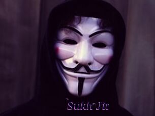 Sukh_Jit