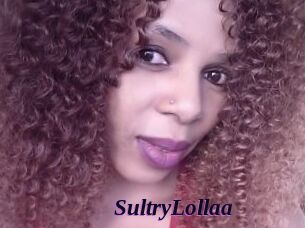 SultryLollaa