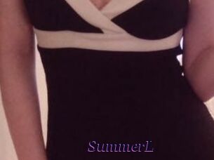 SummerL