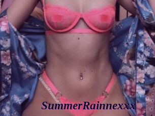 SummerRainnexxx