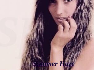 Summer_Haze