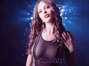 Sun0001