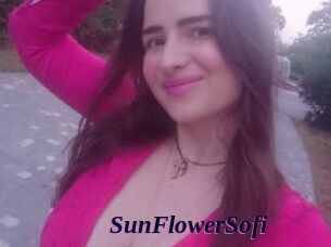 SunFlowerSofi