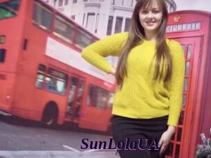 SunLolaUA