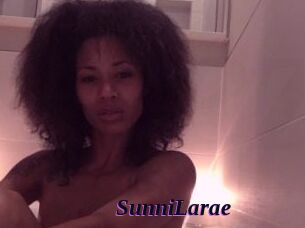 SunniLarae