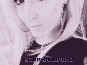 SunnyBeautful91