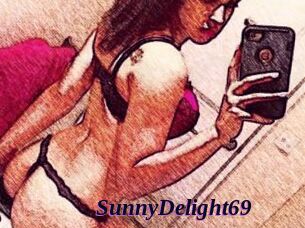 SunnyDelight69