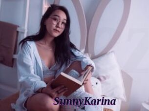 SunnyKarina