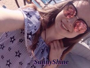 SunnyShine