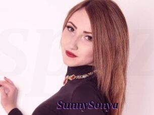 SunnySonya