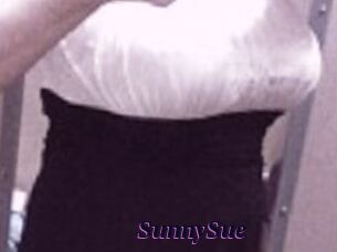 Sunny_Sue
