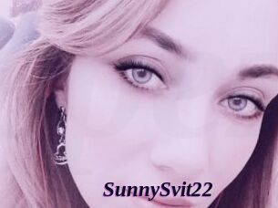 SunnySvit22