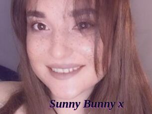 Sunny_Bunny_x