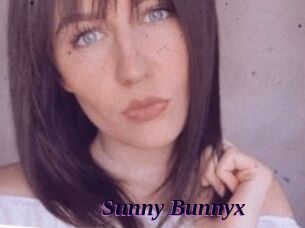 Sunny_Bunnyx