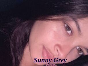 Sunny_Grey