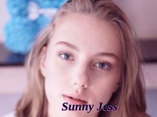 Sunny_Jess