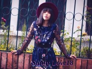 Sunny_Love18