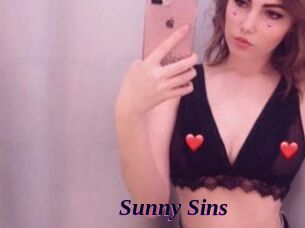 Sunny_Sins