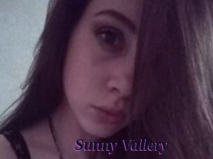 Sunny_Vallery