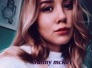 Sunny_mckay