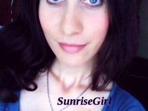 SunriseGirl
