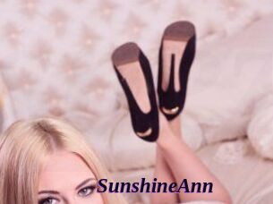 Sunshine_Ann