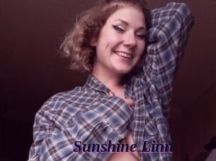 Sunshine_Linn