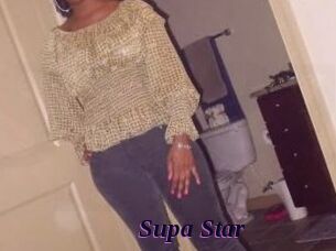 Supa_Star