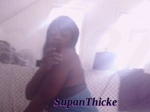SupanThicke