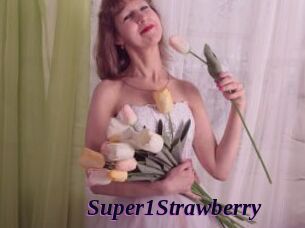 Super1Strawberry