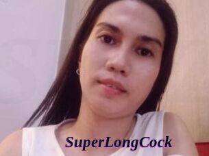 SuperLongCock