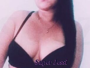 Super_Jessi