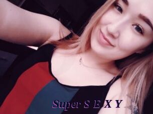 Super_S_E_X_Y