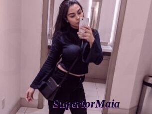 SuperiorMaia