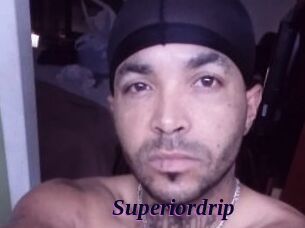 Superiordrip