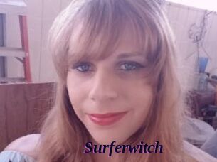 Surferwitch