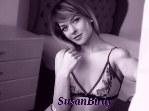 SusanBirdy