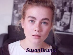 SusanBrunni