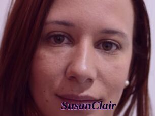 SusanClair